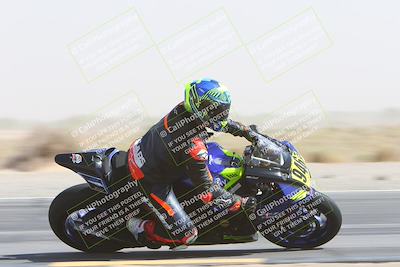 media/Oct-18-2024-CVMA Practice Friday (Fri) [[5e0cf27f9e]]/3-Group 2/Session 4 (Turn 14 Inside)/